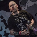 Click to enlarge GutterPunk - Professional Concert Photography